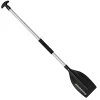 SeaSense 4ft Aluminum Paddle #8440