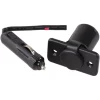 SeaSense Accessory Plug And Socket #50031732