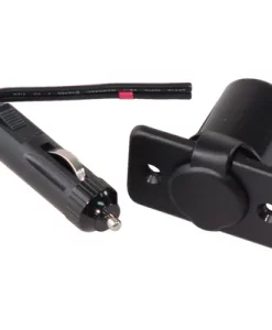 SeaSense Accessory Plug And Socket #50031732