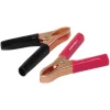 SeaSense Battery Clips #50031702