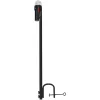 SeaSense LED Clamp On All Round Light #50073852