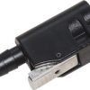 SeaSense Mercury Female Fuel Connector #50052218