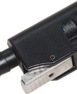 SeaSense Mercury Female Fuel Connector #50052218