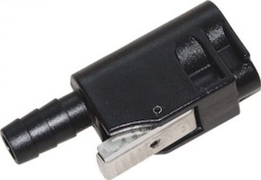 SeaSense Mercury Female Fuel Connector #50052218