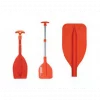 SeaSense Mini Telescoping Paddle #8327
