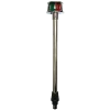 SeaSense Plug In Bow Light #50023884