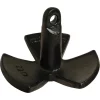 SeaSense River Anchor #50073770