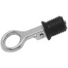 SeaSense Snap 1" Stainless Steel Drain Plugs #50032162