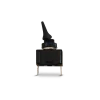 SeaSense Toggle Switches 2 And 3 Position #50031222
