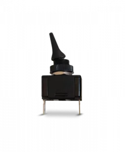SeaSense Toggle Switches 2 And 3 Position #50031222
