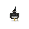SeaSense Toggle Switches - 3 Position #50031206