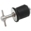 SeaSense Twist Stainless Steel Drain Plug #50032172