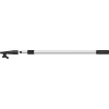 SeaSense 48"-84" Two Tier Heavy Duty Telescopic Boat Hooks #50091201