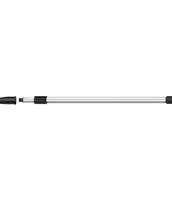 SeaSense 48"-84" Two Tier Heavy Duty Telescopic Boat Hooks #50091201