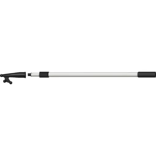SeaSense 48"-84" Two Tier Heavy Duty Telescopic Boat Hooks #50091201