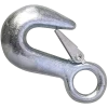 SeaSense Utility Snap Hook #50063172