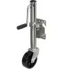 SeaSense Zinc Plated 1000 lb Trailer Jack #50017541
