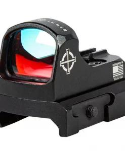 Sightmark Mini Shot A-Spec M3 Micro Reflex Sight #SM26049