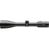 Swarovski Z3 4-12x50 BT Plex Riflescope Black #59020