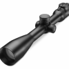 Swarovski Z5i+ 3.5-18x50mm BT Plex-I Riflescope #70208