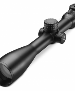 Swarovski Z5i+ 3.5-18x50mm BT Plex-I Riflescope #70208