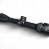 Swarovski Z5i+ 5-25x56mm BT 4W-I Riflescope #70212