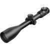 Swarovski Z5i+ 5-25x56mm BT BRW-I Riflescope #70211