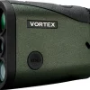 Vortex Crossfire HD 1400 Laser Rangefinder #LRF-CF1400