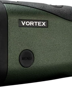 Vortex Crossfire HD 1400 Laser Rangefinder #LRF-CF1400