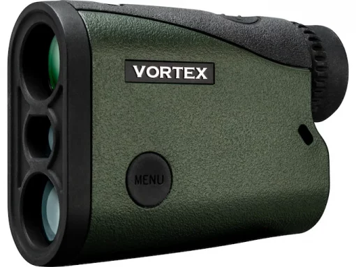 Vortex Crossfire HD 1400 Laser Rangefinder #LRF-CF1400