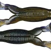Culprit Incredi Frog 5 Pack - Bama Bug #IF405-71