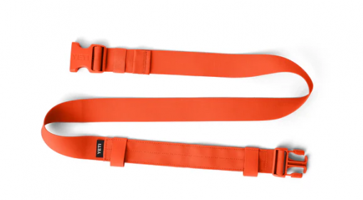 Yeti SideClick Strap