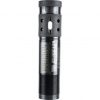 Primos TSS Turkey Choke Tube Remington 12 Gauge #69414