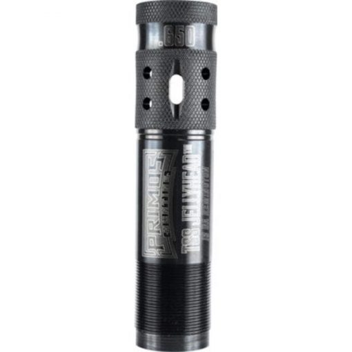 Primos TSS Turkey Choke Tube Remington 12 Gauge #69414