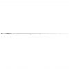 ST Croix Bass X 6'6" Medium Casting Rod #BACX66MF