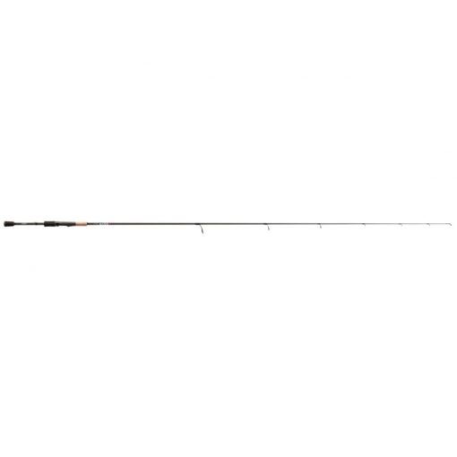 ST Croix Bass X 6'6" Medium Casting Rod #BACX66MF