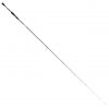 ST Croix Bass X 6'8'' Medium Extra Fast Spinning Rod #BASX68MXF