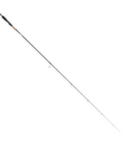 ST Croix Bass X 6'8'' Medium Extra Fast Spinning Rod #BASX68MXF
