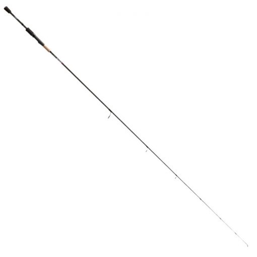 ST Croix Bass X 7'1" Medium Fast Spinning Rod #BASX71MF