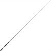 ST Croix Black Bass 7' 3" Medium Heavy Fast Casting Rod #RIC73MHF