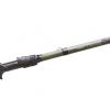 ST Croix Mojo Bass Trigon 6' 10" Medium Moderate Casting Rod #JOC610MM