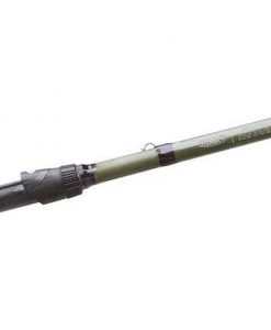 ST Croix Mojo Bass Trigon 6' 10" Medium Moderate Casting Rod #JOC610MM
