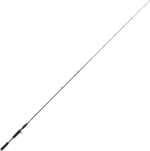 ST. Croix Black Bass 7' 3" Heavy Extra Fast Casting Rod #RIC73HXF