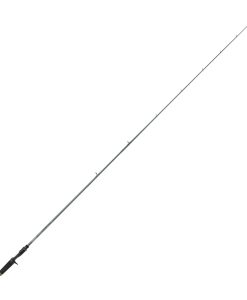 ST. Croix Black Bass 7' Heavy Fast Casting Rod #RIC70HF