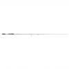 ST. Croix Black Bass Casting Rod 7'1" Medium Fast #RIC71MF