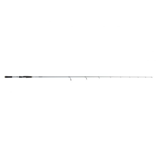 ST. Croix Black Bass Casting Rod 7'1" Medium Fast #RIC71MF