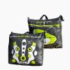 Rinehart Targets 21" Badger Bag Target #57411