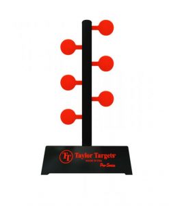 Taylor Targets Dueling Tree 22 Rimfire Kit #DT-R-K