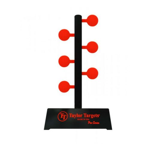 Taylor Targets Dueling Tree 22 Rimfire Kit #DT-R-K
