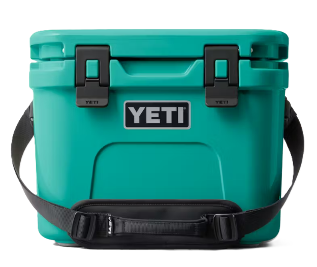 AQUIFER BLUE AQUIFER BLUE